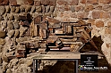 VBS_8137 - Museo Eugenio Guglielminetti - Scultura e Scenografia